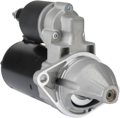 Starter 12V 1.1kW