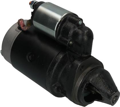Starter 12V 2.3kW