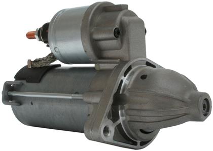 Starter 12V 1.3kW