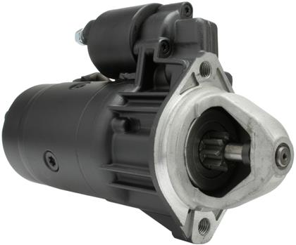Starter 12V 2.2kW