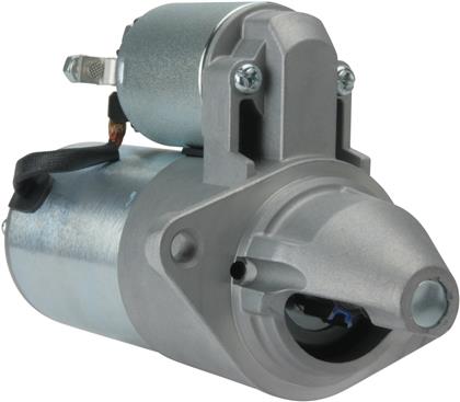 Starter 12V 1.4kW