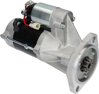 Starter 12V 2.8kW