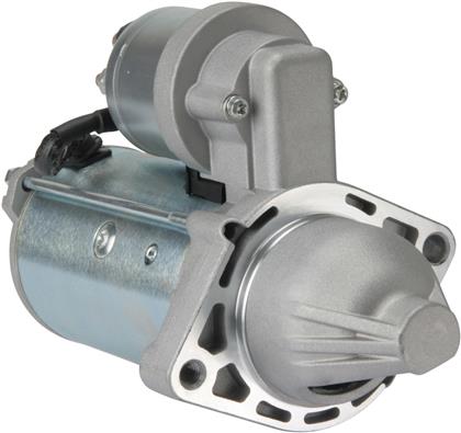 Starter 12V 1.8kW