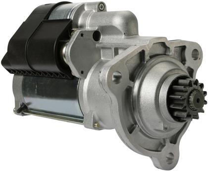 Starter 24V 5.5kW