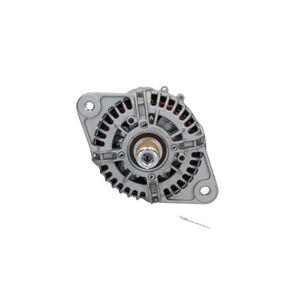Generator 28V 120A