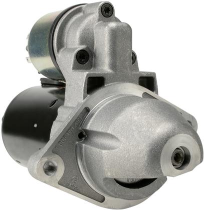Starter 12V 1.1kW