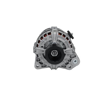 Generator 14V 150A