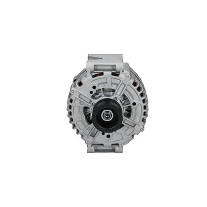 Generator 14V 220A