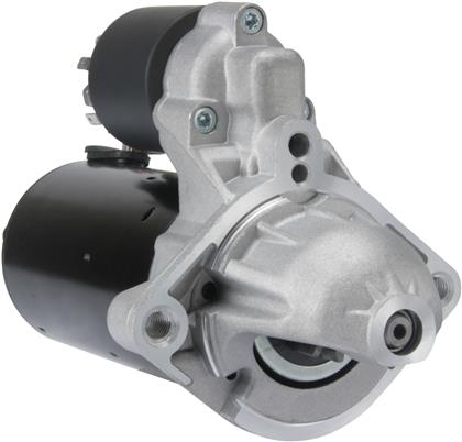 Starter 12V 1.8kW