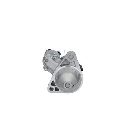 Starter 12V 1.4kW
