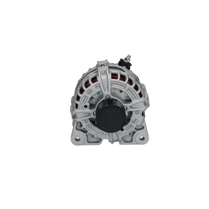 Generator 14V 150A