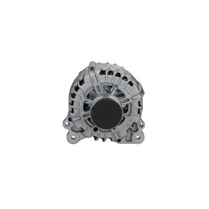 Generator 14V 140A