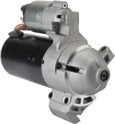 Starter 12V 2.2kW