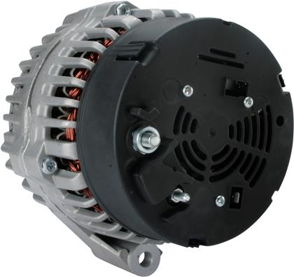 Generator 14V 150A