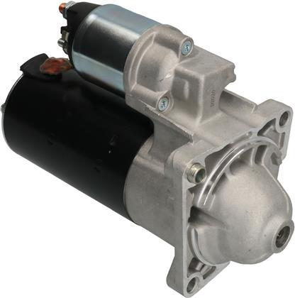Starter 12V 2.2kW