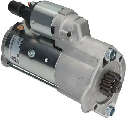 Starter 12V 2.2kW