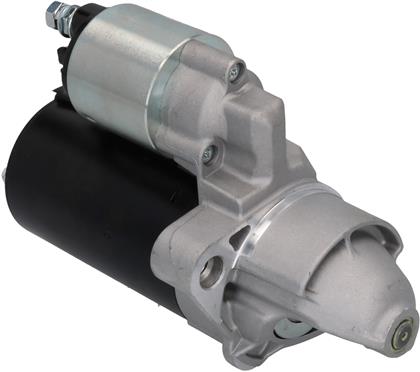 Starter 12V 1.4kW