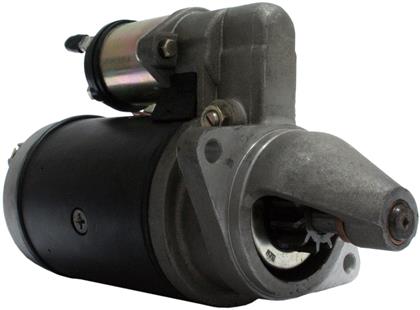 Starter 12V 2.1kW