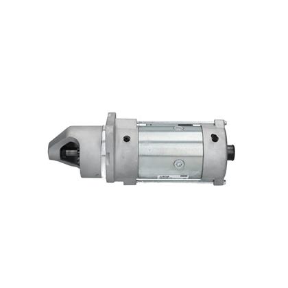 Starter 24V 4.3kW