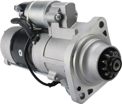 Starter 24V 5.5kW