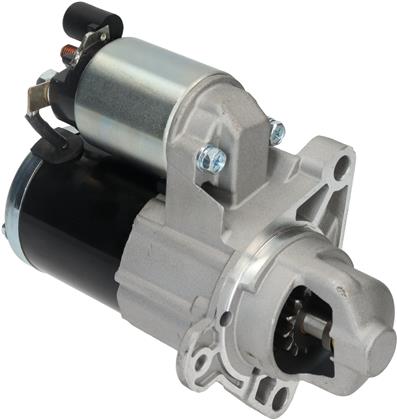 Starter 12V 1.4kW