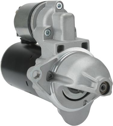 Starter 12V 1.1kW