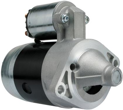 Starter 12V 0.85kW