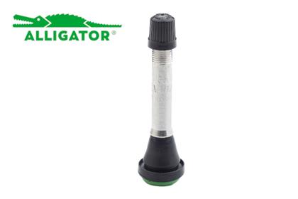 Felgenventil Kupfer/Zink