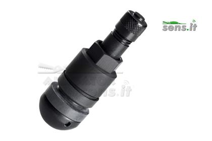 Ventil, Reifendruck-Kontrollsystem