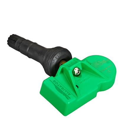 Radsensor, Reifendruck-Kontrollsystem