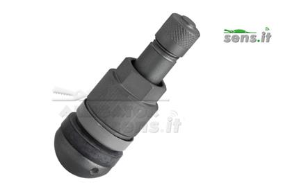 Ventil, Reifendruck-Kontrollsystem