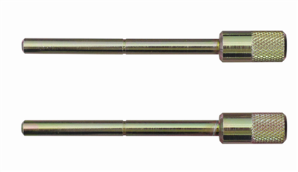 Arretierwerkzeugsatz, Nockenwelle