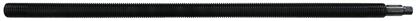 Zugspindel M24x590