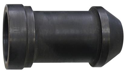 Adapter, Schnellspannmutter