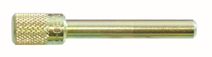 Arretierdorn ø 7,9