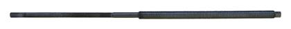 ZUGSPINDEL M12
