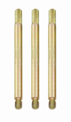 Bolzen