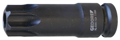 Steckschlüsseleinsatz, Steuerventil (Nockenwellenversteller)