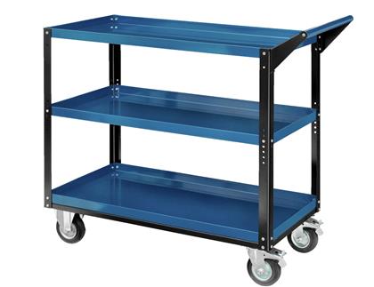 Werkzeugwagen