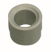 Zentrierring
