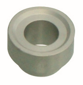 Zentrierring