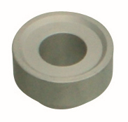Zentrierring