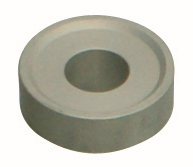 Zentrierring