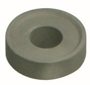 Zentrierring