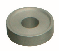 Zentrierring