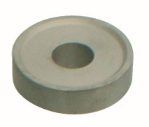 Zentrierring
