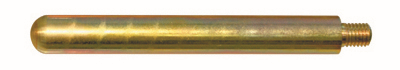 Führungsbolzen lang 16 mm