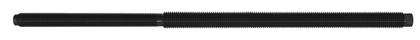Zugspindel M20 x 590