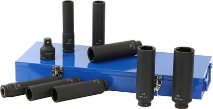 Kraft-Stecknuss-Satz