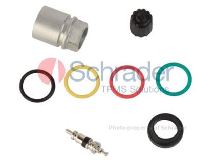 Reparatursatz, Radsensor (Reifendruck-Kontrollsys.)
